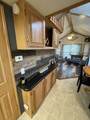 49 East Brimfield Holland Rd - Photo 8