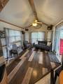 49 East Brimfield Holland Rd - Photo 9