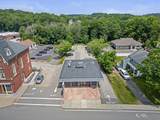 12 School St - Photo 1