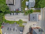 12 School St - Photo 12