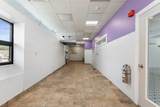 12 School St - Photo 17