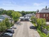 12 School St - Photo 2
