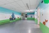 12 School St - Photo 30