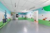 12 School St - Photo 31