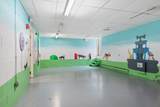 12 School St - Photo 34