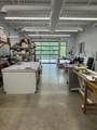 45 Industrial Park Rd - Photo 10