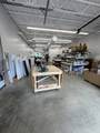 45 Industrial Park Rd - Photo 11