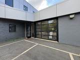 45 Industrial Park Rd - Photo 12