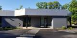 45 Industrial Park Rd - Photo 2