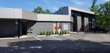 45 Industrial Park Rd - Photo 3
