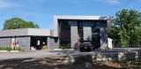45 Industrial Park Rd - Photo 4