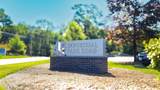 45 Industrial Park Rd - Photo 6