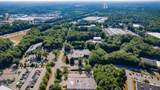 45 Industrial Park Rd - Photo 8