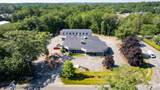45 Industrial Park Rd - Photo 9