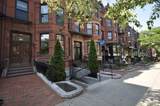 218 Newbury Street - Photo 1