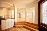 218 Newbury Street - Photo 10