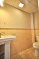 218 Newbury Street - Photo 12