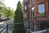218 Newbury Street - Photo 2
