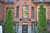 218 Newbury Street - Photo 3
