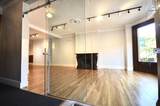 218 Newbury Street - Photo 4