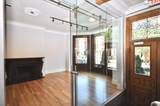 218 Newbury Street - Photo 5