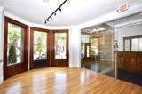 218 Newbury Street - Photo 6