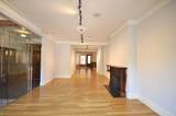 218 Newbury Street - Photo 7