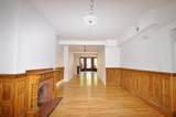 218 Newbury Street - Photo 9