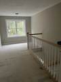 56 Yew St - Photo 14
