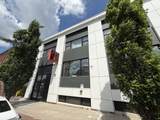 316 Shrewsbury St - Photo 1
