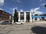 316 Shrewsbury St - Photo 2