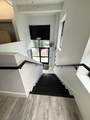 316 Shrewsbury St - Photo 3