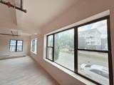 316 Shrewsbury St - Photo 4