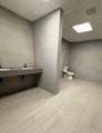 316 Shrewsbury St - Photo 7