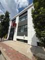 316 Shrewsbury St - Photo 8