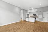 524 Main Street - Photo 6