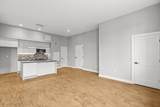 524 Main Street - Photo 8