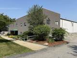 16 Industrial Way - Photo 1