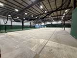 16 Industrial Way - Photo 3