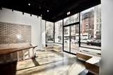 419 Boylston - Photo 1