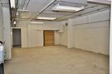 419 Boylston - Photo 10