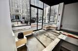 419 Boylston - Photo 2