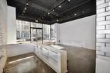 419 Boylston - Photo 3
