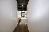 419 Boylston - Photo 5