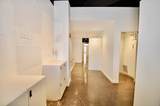 419 Boylston - Photo 7