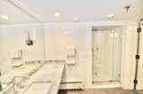419 Boylston - Photo 8