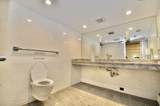 419 Boylston - Photo 9