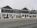 70 Main St - Photo 1