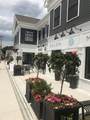 70 Main St - Photo 2