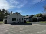 364 Main St - Photo 10